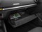 2016 Audi A3 FWD 1.8T Premium
