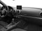 2016 Audi A3 FWD 1.8T Premium
