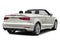 2016 Audi A3 FWD 1.8T Premium