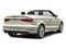 2016 Audi A3 FWD 1.8T Premium
