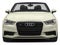 2016 Audi A3 FWD 1.8T Premium
