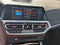2023 BMW M440i xDrive Convertible