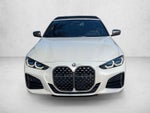 2023 BMW M440i xDrive Convertible