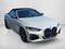 2023 BMW M440i xDrive Convertible
