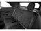 2023 BMW M440i xDrive Convertible