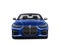 2023 BMW M440i xDrive Convertible