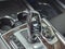 2021 BMW 750i xDrive Sedan
