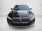 2021 BMW 750i xDrive Sedan