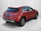 2019 Mercedes-Benz GLA GLA 250 SUV