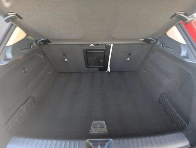 2019 Mercedes-Benz GLA GLA 250 SUV