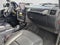 2018 Mercedes-Benz G-Class AMG® G 63 4MATIC® SUV
