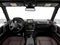 2018 Mercedes-Benz G-Class AMG® G 63 4MATIC® SUV