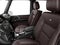 2018 Mercedes-Benz G-Class AMG® G 63 4MATIC® SUV