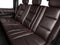 2018 Mercedes-Benz G-Class AMG® G 63 4MATIC® SUV