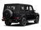 2018 Mercedes-Benz G-Class AMG® G 63 4MATIC® SUV