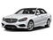2015 Mercedes-Benz E-Class E 350 Sport Sedan