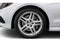 2015 Mercedes-Benz E-Class E 350 Sport Sedan