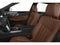 2015 Mercedes-Benz E-Class E 350 Sport Sedan