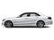 2015 Mercedes-Benz E-Class E 350 Sport Sedan