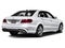 2015 Mercedes-Benz E-Class E 350 Sport Sedan