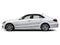 2015 Mercedes-Benz E-Class E 350 Sport Sedan
