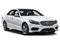 2015 Mercedes-Benz E-Class E 350 Sport Sedan