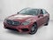 2016 Mercedes-Benz E-Class E 400 Sedan