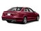2016 Mercedes-Benz E-Class E 400 Sedan
