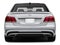 2016 Mercedes-Benz E-Class E 400 Sedan