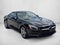 2014 Mercedes-Benz SL-Class SL 550
