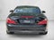 2014 Mercedes-Benz SL-Class SL 550