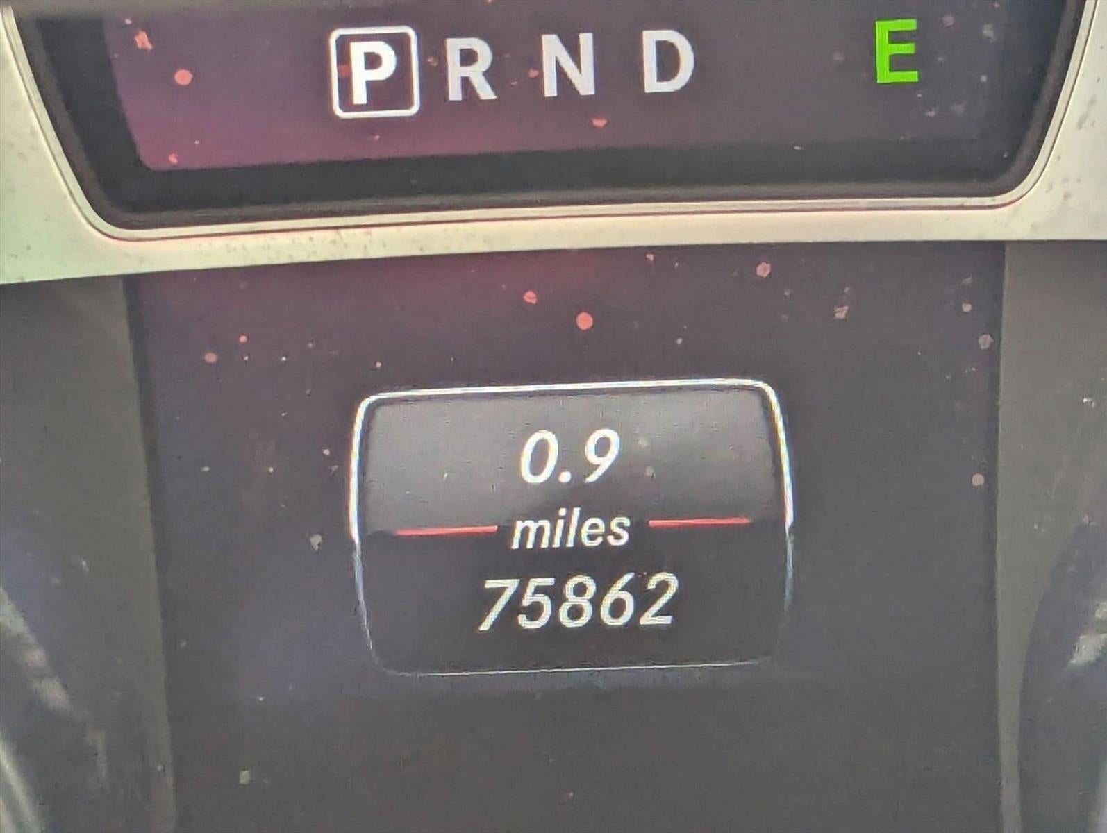 2014 Mercedes-Benz SL-Class SL 550