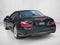2014 Mercedes-Benz SL-Class SL 550