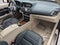 2015 Mercedes-Benz E-Class E 400 Cabriolet