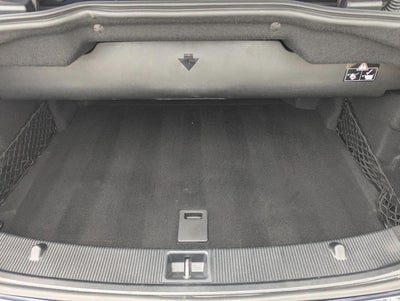 2015 Mercedes-Benz E-Class E 400 Cabriolet