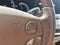 2007 Mercedes-Benz S-Class S 550 Sedan