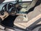 2013 Mercedes-Benz SLK SLK 250