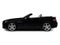 2013 Mercedes-Benz SLK SLK 250