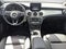 2019 Mercedes-Benz CLA CLA 250 Coupe