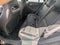 2019 Mercedes-Benz CLA CLA 250 Coupe