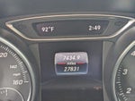 2019 Mercedes-Benz CLA CLA 250 Coupe
