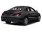 2019 Mercedes-Benz CLA CLA 250 Coupe