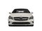 2019 Mercedes-Benz CLA CLA 250 Coupe