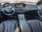 2015 Mercedes-Benz S-Class S 550 4MATIC® Sedan