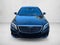 2015 Mercedes-Benz S-Class S 550 4MATIC® Sedan