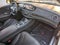 2015 Mercedes-Benz S-Class S 550 4MATIC® Sedan