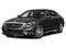 2015 Mercedes-Benz S-Class S 550 4MATIC® Sedan