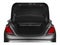 2015 Mercedes-Benz S-Class S 550 4MATIC® Sedan