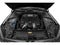 2015 Mercedes-Benz S-Class S 550 4MATIC® Sedan