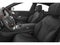 2015 Mercedes-Benz S-Class S 550 4MATIC® Sedan